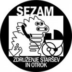 logo_sezam1